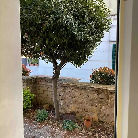 Casetta Beatrice In San Pietro Ρώμη