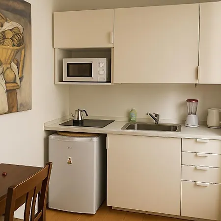 Casetta Beatrice Cozy Flat Near Vatican * Rome