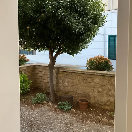 Casetta Beatrice Cozy Flat Near Vatican